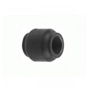SA05 113 93030 (CONNECTING ROD BUSH)